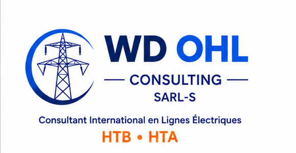 WD OHL Consulting